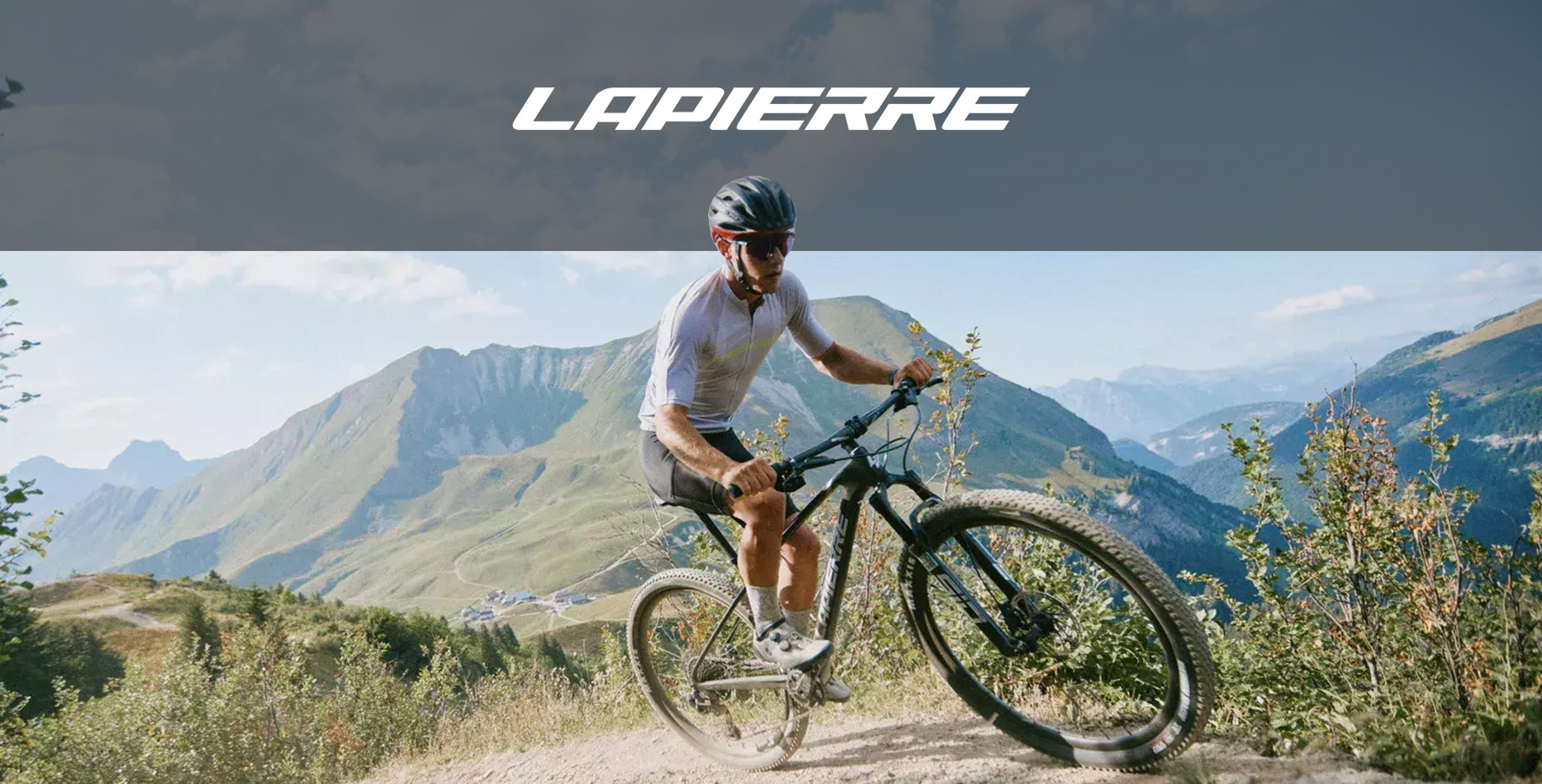 Lapierre_Markeneinstieg_Logo